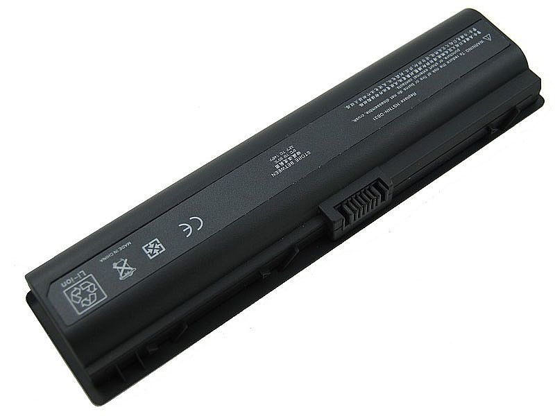 Laptop battery for HP DV2000H 100% brand new and low prices