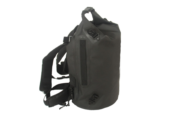 Waterproof bag, Backpack, Dry bag
