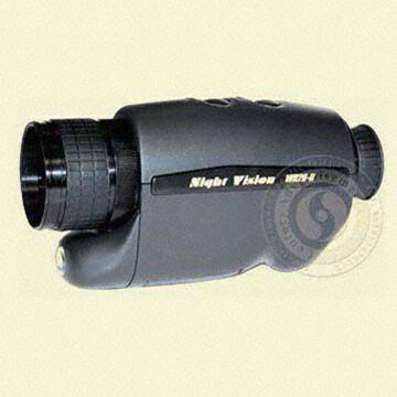 ZNNV0240B Binocular
