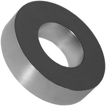 neodymium disc magnet