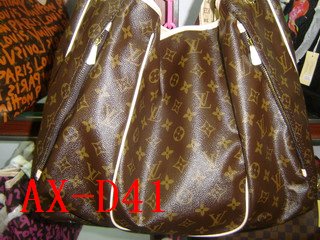 Fashion DG,Balenciage,Gucci,lv handbags