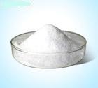 sodium carboxymethyl cellulose