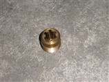 Rifle Nuts for Rock Drill