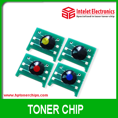 hp 1215 toner chip