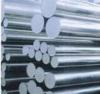 stainless steel seamless pipe and tube