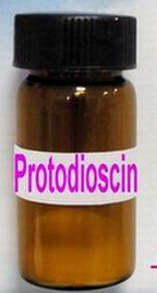 Protodioscin