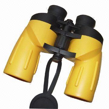 ZNWP1050QS Waterproof Binocular