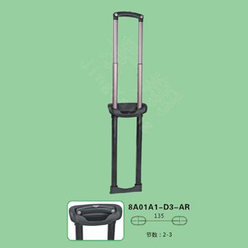 trolley hande luggage carts bag accessories for bags