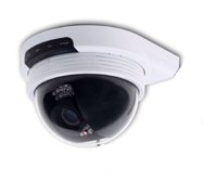 IP camera, IP dome camera, IP water-proof infrared camera
