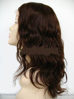 full lace wig, lace wigs,front lace wig, lace front wig,huma