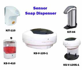 Soap Dispenser,Soap Dispensers,Hand Sanitizer,Lotion Product