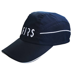 promotional cap, advertising cap