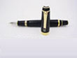 Selling 2008 new models MontBlanc Ballpoint pen Fountain pen