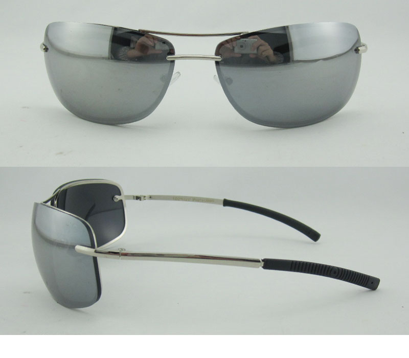 OEM factory sport sunglasses