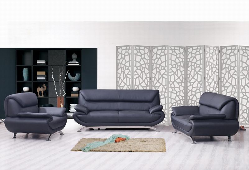 Sofa Lounge   (908)