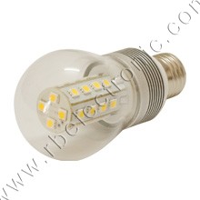 LED globe bulbs,smd global bulb, E27 led BULB