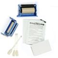 Evolis A5011 - Complete Cleaning Kit
