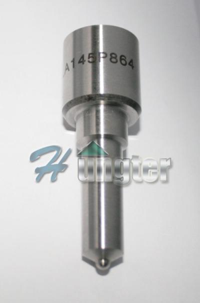common rail diesel nozzle,element,plunger,injector nozzle