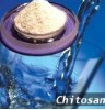 Water-soluble chitosan
