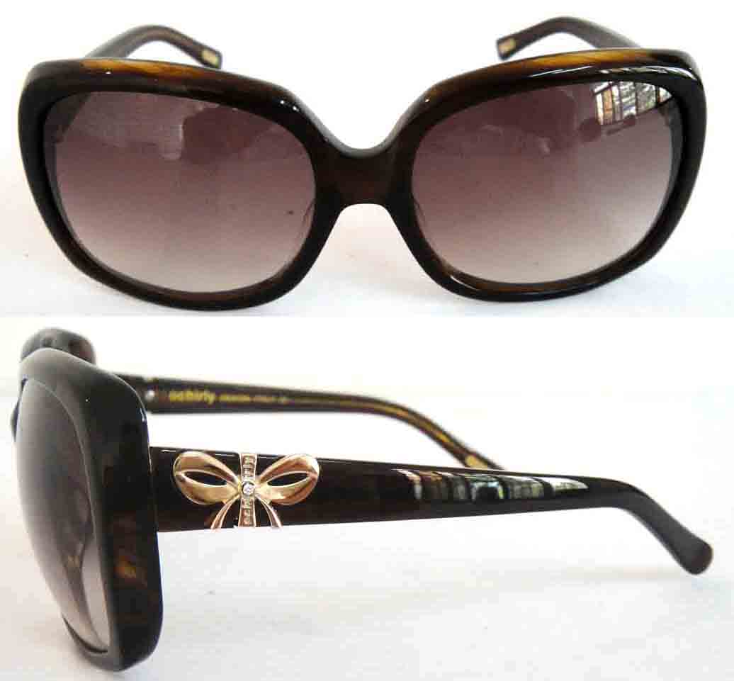 2010 designer sports sunglasses,UV400,CR-39,M-0215