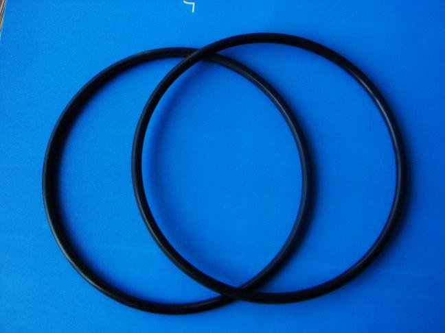 O Ring for Automobiles