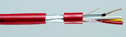 2MKAB Fire Alarm Cables