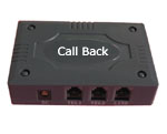 Callback auto dialer Telephone autodialler manufacturers