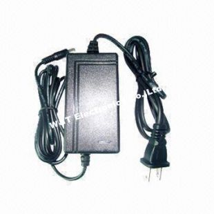 AC/DC Adapter Switching Power Supply