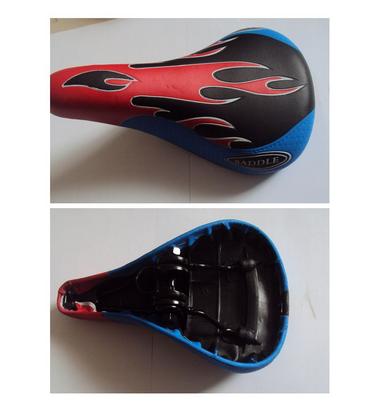 Various of Bicycle Saddle / Bicycle part