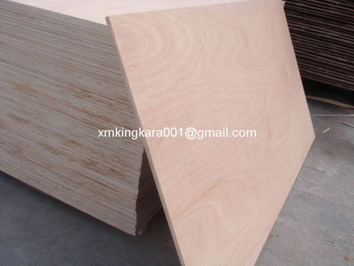 Door size plywood