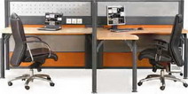 office furniture system