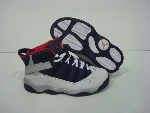sell ACG new nike shoes nike other shoes air jordan air max