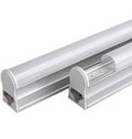 supply T8 led tube light fixture , T8 led fluorescent tube