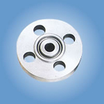 integral pipe flange,stainless flange,steel pipe flange