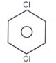 PDCB-paradichloro benzene