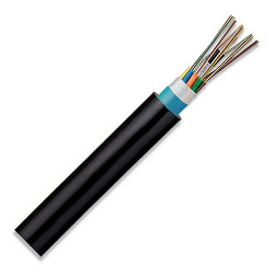 Fiber Cable AFO-GYTA