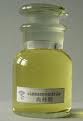 α-hexyl cinnamaldehyde