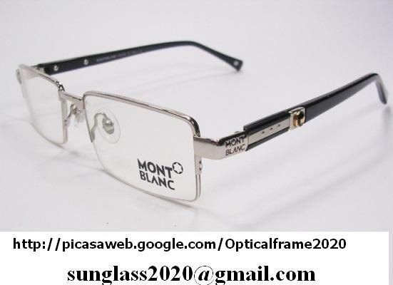 Sell genuine Sunglasses optical frame