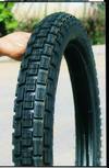motorcycle tyre 90/90-18