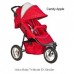 Valco Baby Tri Mode EX Stroller