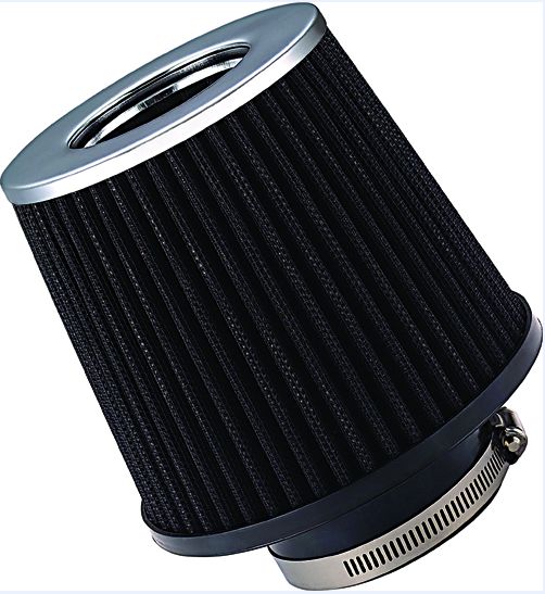Performance air filter 2102