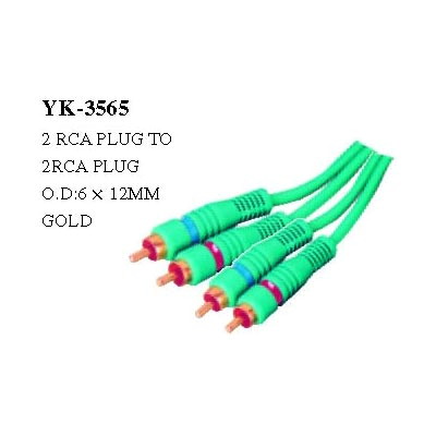 RCA CABLE