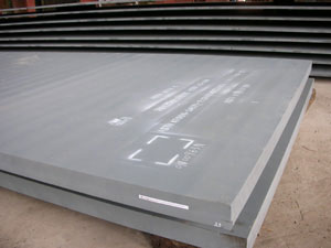 P20 718 S45C-S55C steel plate for mould