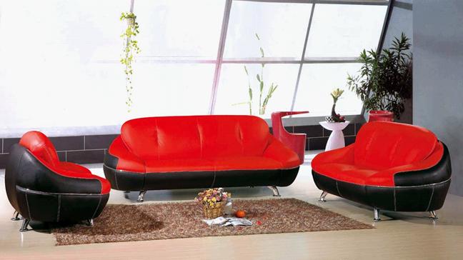Sofa, leather sofa, modern sofa, sofa set, stylish sofa