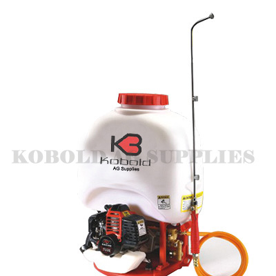 Powers Sprayer KB-08800