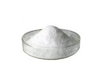 Sildenafil Citrate  raw powder