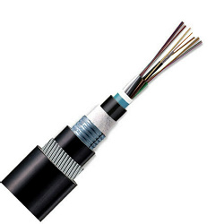 Fiber Cable AFO-GYTA53+33