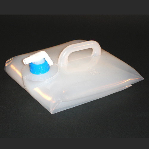 Sell Collapsible Water Container