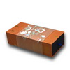 mooncake box, paper box