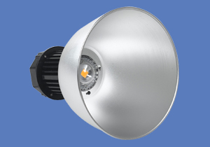 LED industrial light(30w-100w)